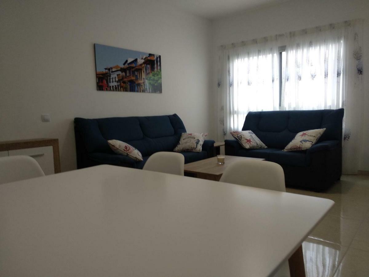 فيلا Casa Las Canteras لاس بالماس دي غران كاناريا المظهر الخارجي الصورة